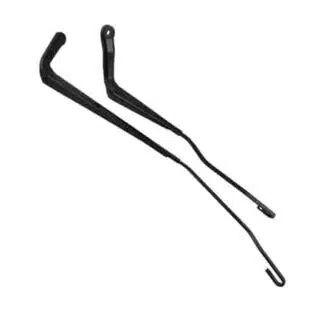 فروش عمده بازویی برف پاک کن 206 امکو