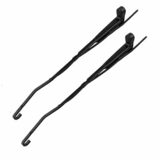 بازویی برف پاک کن 405 امکو