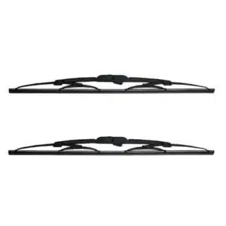 خرید تیغه برف پاک کن پراید امکو از آریاگستر