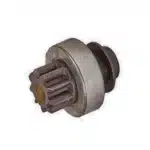 قیمت دنده استارت پژو ۴۰۵ چهار زغاله امکو