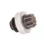 قیمت دنده استارت پراید امکو