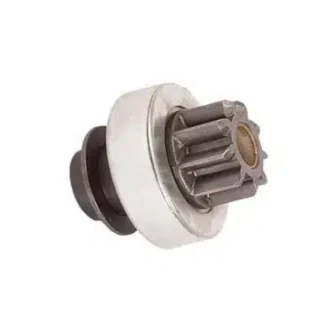 قیمت دنده استارت پراید امکو