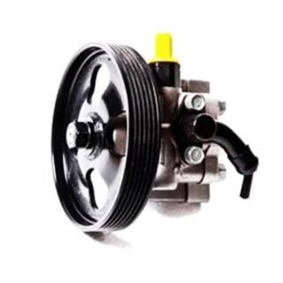 فروش عمده پمپ هیدرولیک فرمان 405 امکو