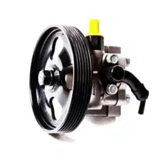 فروش عمده پمپ هیدرولیک فرمان 405 امکو