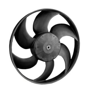 خرید پروانه فن 206 امکو از شرکت آریا گستر