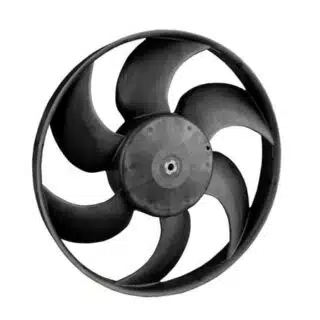 خرید پروانه فن 206 امکو از شرکت آریا گستر