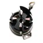 پخش عمده زغال استارت دو زغاله پژو ۴۰۵ در آریاگستر