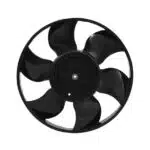 قیمت پروانه فن پژو 405 امکو