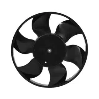 قیمت پروانه فن پژو 405 امکو