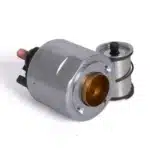 قیمت سلونوئید پژو 405G امکو