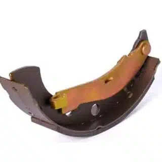 قیمت لنت ترمز عقب پژو 405 امکو