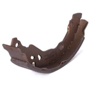 خرید لنت ترمز ال 90 امکو  از نمایندگی مجاز آریاگستر