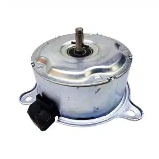 خرید موتور فن پژو ۴۰۵ پیچی امکو از فروشگاه آریا گستر