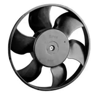 خرید پروانه فن پراید امکو از نمایندگی معتبر آریا گستر