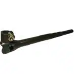 قیمت شفت فرمان هزار خاری پژو 405 امکو