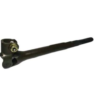 قیمت شفت فرمان هزار خاری پژو 405 امکو