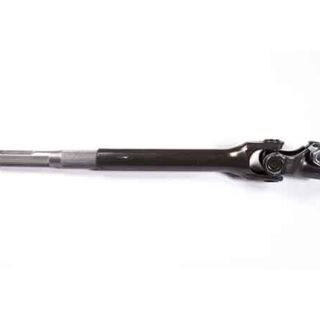 فروش شفت فرمان پراید در آریاگستر