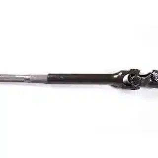 فروش شفت فرمان پراید در آریاگستر