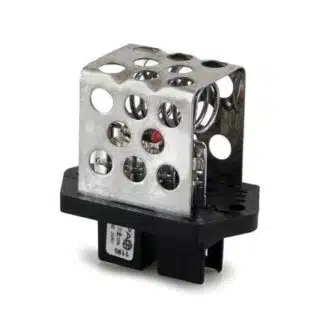 قیمت مقاومت فن پراید امکو در آریاگستر