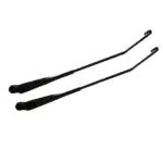 پخش عمده بازویی برف پاکن ال90 امکو