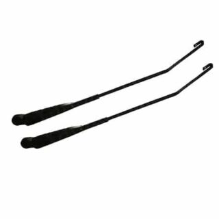 پخش عمده بازویی برف پاکن ال90 امکو