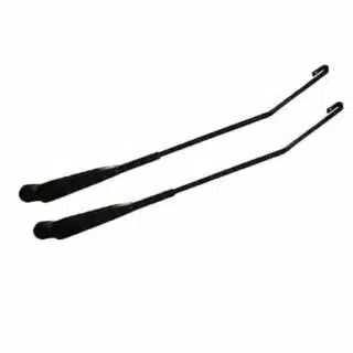 پخش عمده بازویی برف پاکن ال90 امکو