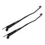 قیمت پخش بازویی برف پاکن سمند امکو ، پخش آریا گستر