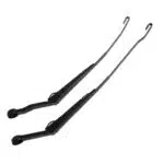 پخش عمده بازویی برف پاکن تیبا امکو در آریاگستر