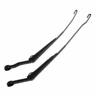 پخش عمده بازویی برف پاکن تیبا امکو در آریاگستر