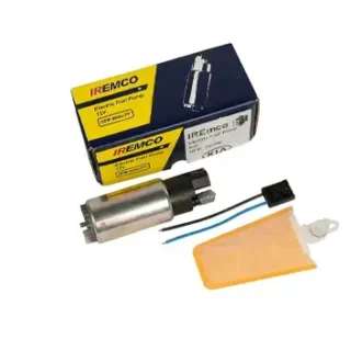 خرید مغزی پمپ بنزین و صافی و درخت سیم خانواده کیا امکو