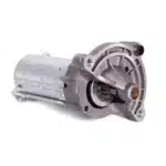 قیمت استارت چهار زغاله پژو ۴۰۵ امکو