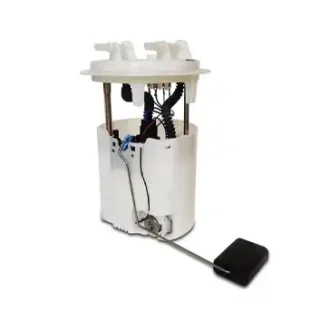 مجموعه کامل پمپ بنزین 206 برند امکو با قیمت نمایندگی در آریا گستر