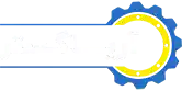 لوگو آریاگستر نمایندگی امکو بازار تهران