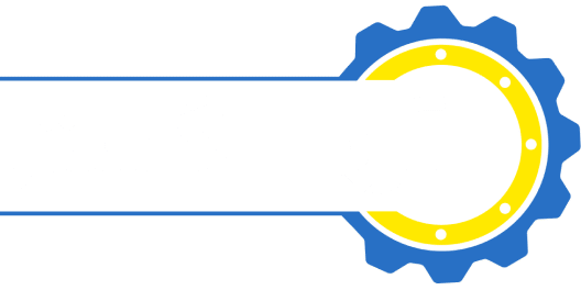 لوگو آریاگستر نمایندگی امکو بازار تهران