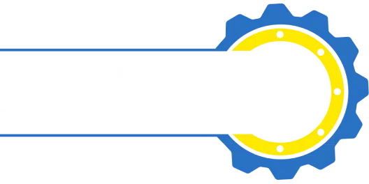 لوگو آریاگستر نمایندگی امکو بازار تهران