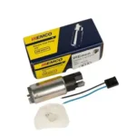 قیمت مغزی پمپ بنزین و صافی خانواده پژو امکو