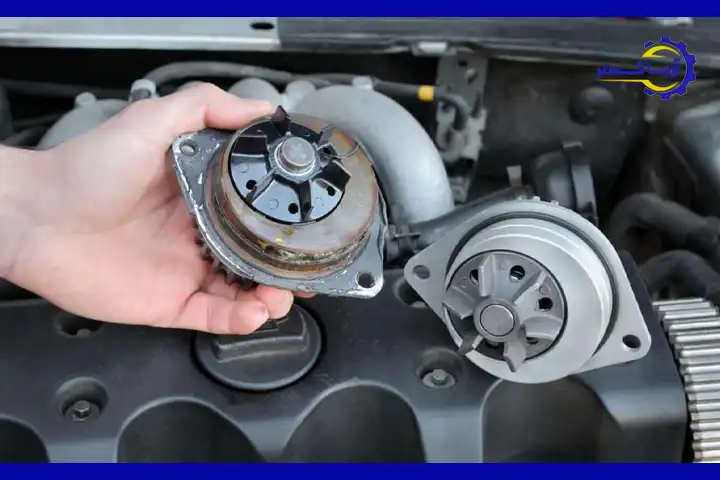 what-is-a-water-pump-01