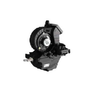 فروش عمده مجموعه کامل بخارى پراید امکو