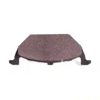 فروش عمده ترمز جلو برلیانس 220