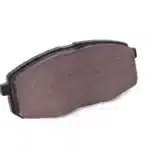 فروش عمده لنت ترمز جلو سراتو