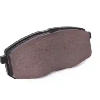 فروش عمده لنت ترمز جلو سراتو