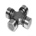 فروش چهارشاخ گاردان وانت پیکان امکو