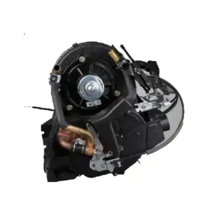 فروش عمده مجموعه کامل بخارى مزدا امکو