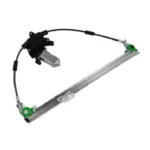 فروش عمده مجموعه کامل شیشه بالابر شاگرد پژو 405 امکو