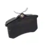 فروش عمده لنت ترمز عقب C3