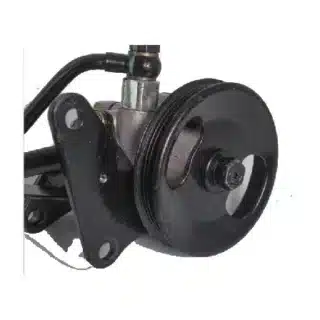 خرید عمده هیدرولیک پراید امکو