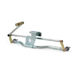 فروش عمده اهرم برف پاکن پیکان امکو