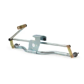 فروش عمده اهرم برف پاکن پیکان امکو