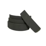 فروش عمده لنت ترمز جلو نیسان کفشکی امکو