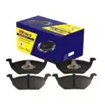 فروش عمده لنت ترمز عقب هایما s7 امکو